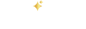 Magna Education