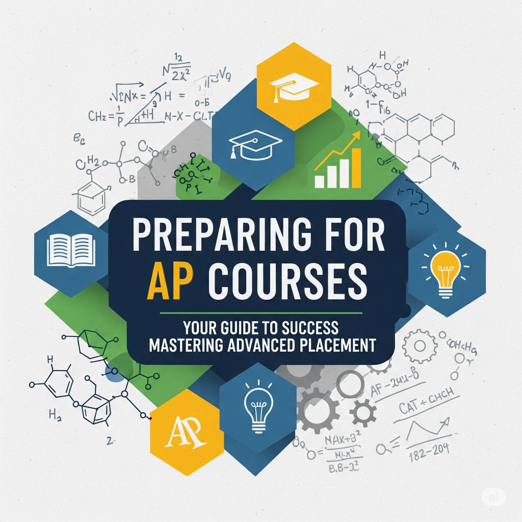 ap-courses-preparation
