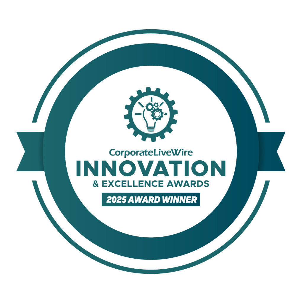 magna-education-edtech-award