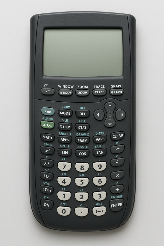 calculators-streamline-the-digital-edge