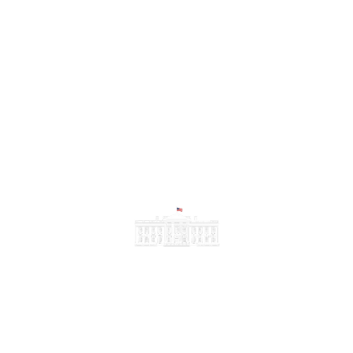 Presidential AI Resources